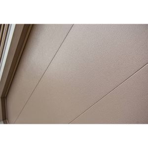 21_2_additional image.jpg image